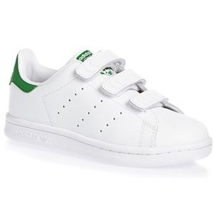 adidas kids velcro shoes